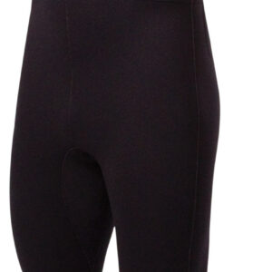 Thermoprene® Men’s John