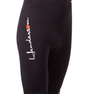 Thermoprene® Men’s John