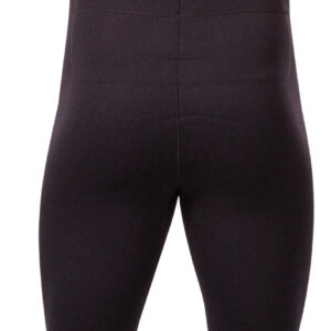 Thermoprene® Men’s John