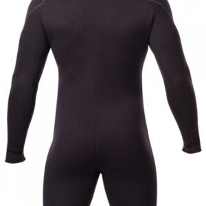 Thermoprene® Men’s Front Zip Jacket