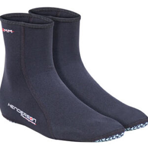 THERMOPRENE 1.5MM SOCK