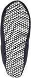 THERMOPRENE 1.5MM SOCK