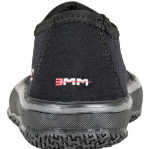 THERMOPRENE TROPIC BOOT