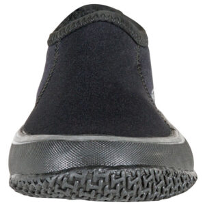 THERMOPRENE TROPIC BOOT