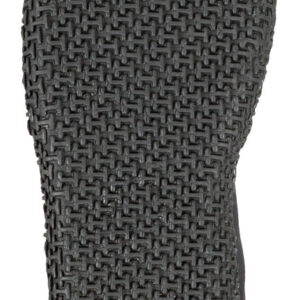 THERMOPRENE TROPIC BOOT