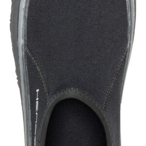 THERMOPRENE TROPIC BOOT