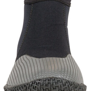 THERMOPRENE LOW TOP BOOT