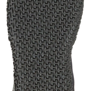 THERMOPRENE LOW TOP BOOT