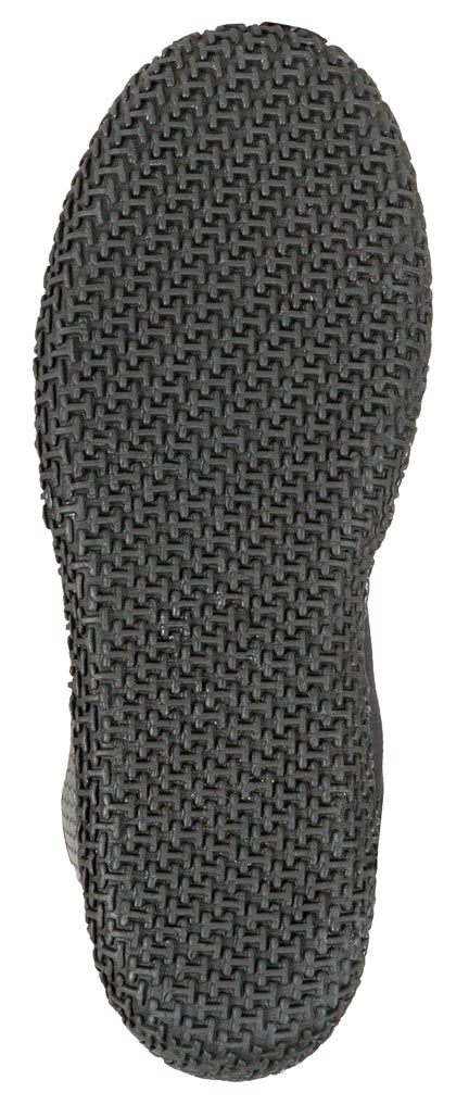 THERMOPRENE LOW TOP BOOT