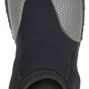 THERMOPRENE LOW TOP BOOT