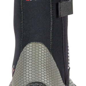 THERMOPRENE HIGH TOP BOOT