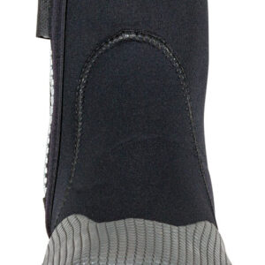 THERMOPRENE HIGH TOP BOOT