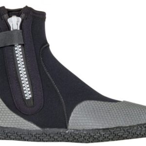 THERMOPRENE HIGH TOP BOOT
