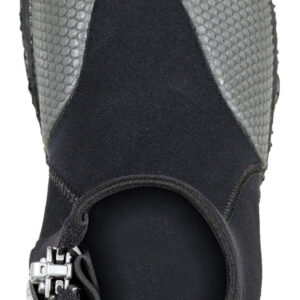 THERMOPRENE HIGH TOP BOOT