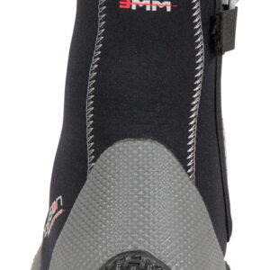 THERMOPRENE WOMEN’S BOOT