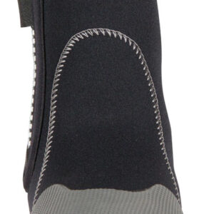 THERMOPRENE WOMEN’S BOOT