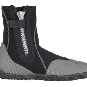 THERMOPRENE WOMEN’S BOOT