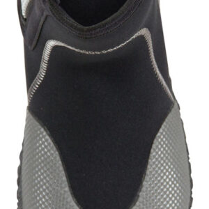 THERMOPRENE WOMEN’S BOOT