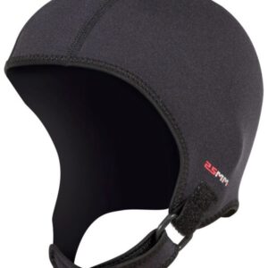 THERMOPRENE SPORT CAP
