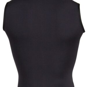 Thermoprene Pro Men’s Zipper Vest