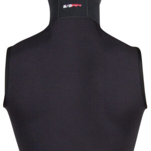 Thermoprene Pro Men’s Hooded Vest