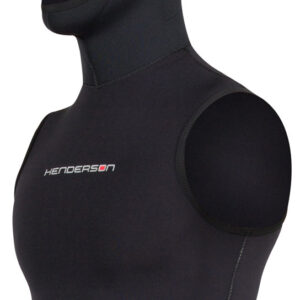 Thermoprene Pro Men’s Hooded Vest