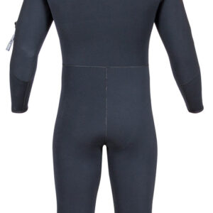 Thermoprene PRO Men’s 8/7mm Hooded Semi-Dry Jumpsuit