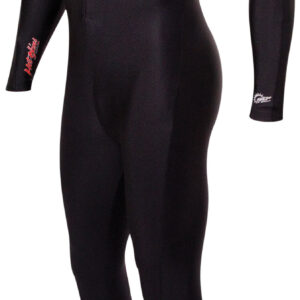 Unisex Polyolefin HotSkins® with Spine Pad