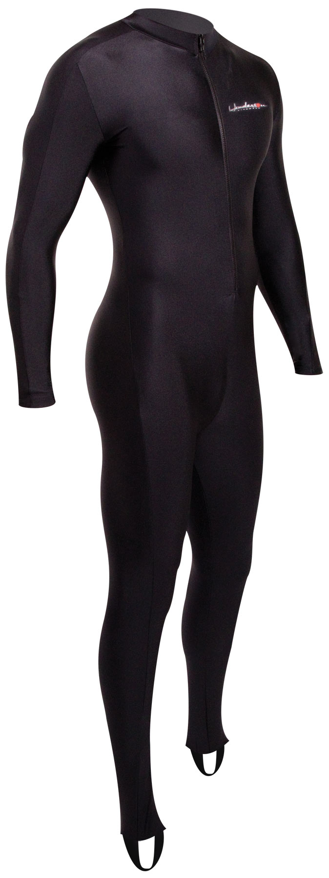 Unisex Polyolefin HotSkins® with Spine Pad