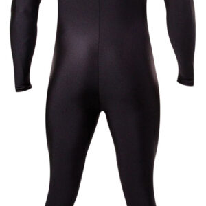Unisex Polyolefin HotSkins® with Spine Pad