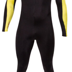 Unisex Classic Spandex HotSkins®