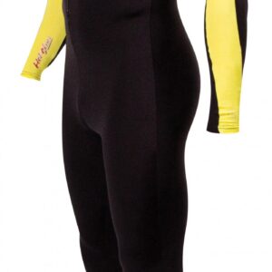 Unisex Classic Spandex HotSkins®