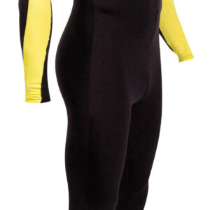 Unisex Classic Spandex HotSkins®