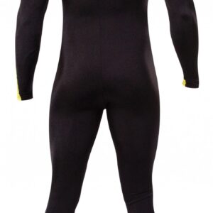 Unisex Classic Spandex HotSkins®