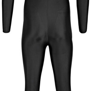 Unisex Pattern Spandex HotSkins®