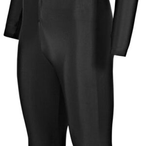 Unisex Pattern Spandex HotSkins®