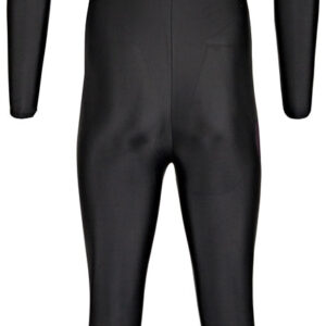 Unisex Pattern Spandex HotSkins®