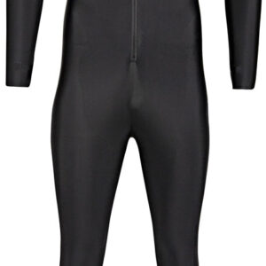 Unisex Pattern Spandex HotSkins®