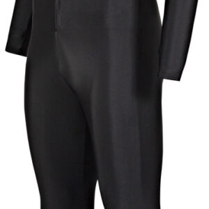 Unisex Pattern Spandex HotSkins®