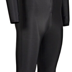 Unisex Pattern Spandex HotSkins®