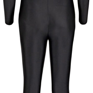 Unisex Pattern Spandex HotSkins®