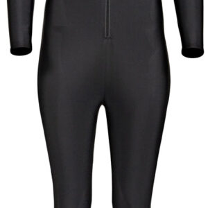 Unisex Pattern Spandex HotSkins®