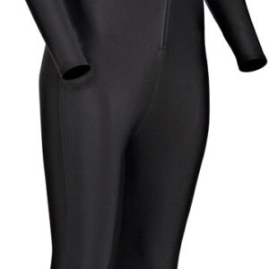 Unisex Pattern Spandex HotSkins®