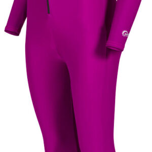 Unisex Pattern Spandex HotSkins®