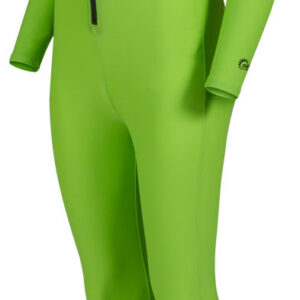Unisex Pattern Spandex HotSkins®