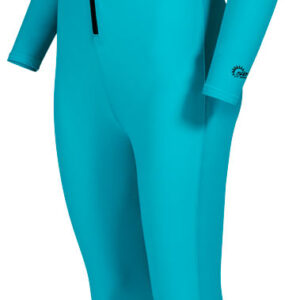 Unisex Pattern Spandex HotSkins®