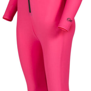 Unisex Pattern Spandex HotSkins®