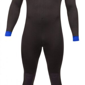 Unisex Polyolefin HotSkins® with Spine Pad