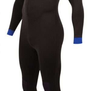 Unisex Polyolefin HotSkins® with Spine Pad