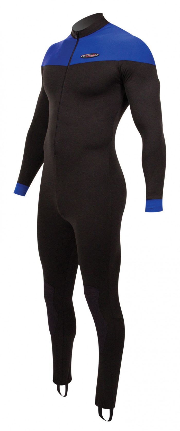 Unisex Polyolefin HotSkins® with Spine Pad